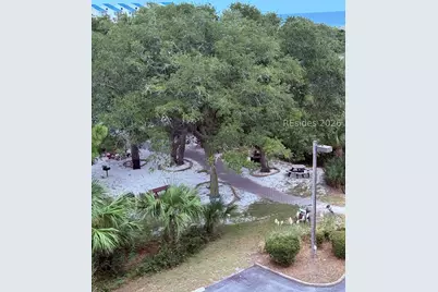 40 Folly Field Road #428, Hilton Head Island, SC 29928 - Photo 5