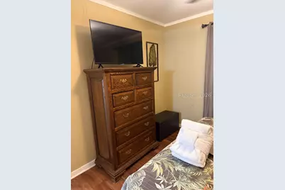 40 Folly Field Road #428, Hilton Head Island, SC 29928 - Photo 15
