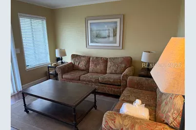 40 Folly Field Road #428, Hilton Head Island, SC 29928 - Photo 11