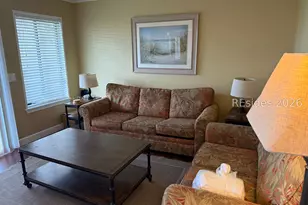 40 Folly Field Rd, Hilton Head Island, SC 29928 - Photo 11