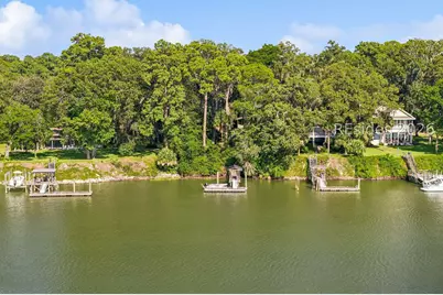 76 Alljoy Road, Bluffton, SC 29910 - Photo 15