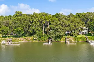76 Alljoy Rd, Bluffton, SC 29910 - Photo 15