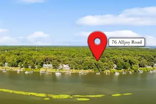 76 Alljoy Rd, Bluffton, SC 29910 - Photo 21