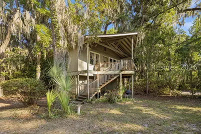 76 Alljoy Road, Bluffton, SC 29910 - Photo 31