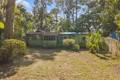 76 Alljoy Road, Bluffton, SC 29910 - Photo 27