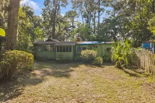 76 Alljoy Rd, Bluffton, SC 29910 - Photo 27