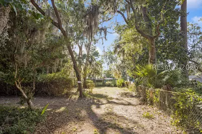 76 Alljoy Road, Bluffton, SC 29910 - Photo 29