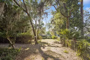 76 Alljoy Rd, Bluffton, SC 29910 - Photo 29
