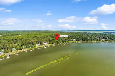 76 Alljoy Road, Bluffton, SC 29910 - Photo 13