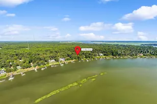 76 Alljoy Rd, Bluffton, SC 29910 - Photo 13