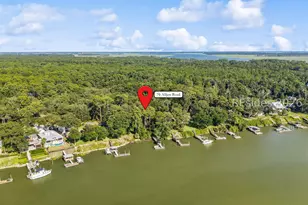 76 Alljoy Rd, Bluffton, SC 29910 - Photo 11