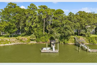 76 Alljoy Road, Bluffton, SC 29910 - Photo 19