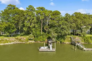 76 Alljoy Rd, Bluffton, SC 29910 - Photo 19