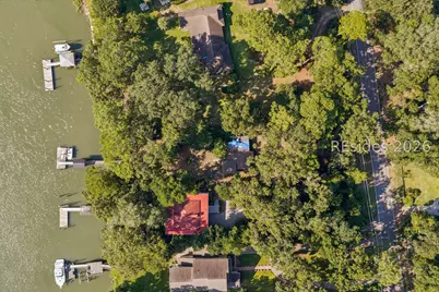 76 Alljoy Road, Bluffton, SC 29910 - Photo 3