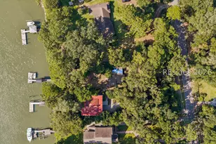 76 Alljoy Rd, Bluffton, SC 29910 - Photo 3