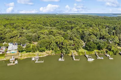 76 Alljoy Road, Bluffton, SC 29910 - Photo 9