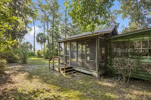 76 Alljoy Rd, Bluffton, SC 29910 - Photo 33
