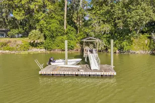 76 Alljoy Rd, Bluffton, SC 29910 - Photo 17