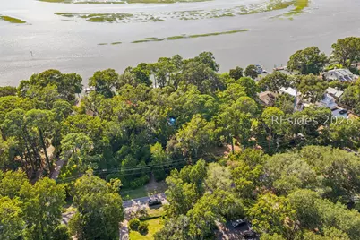 76 Alljoy Road, Bluffton, SC 29910 - Photo 7