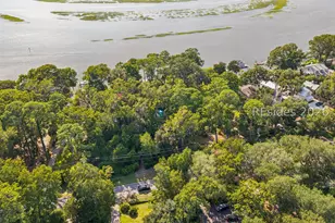76 Alljoy Rd, Bluffton, SC 29910 - Photo 7