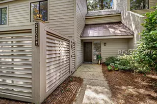 101 Lighthouse Rd, Hilton Head Island, SC 29928 - Photo 1