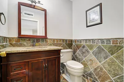 101 Lighthouse Road #2205, Hilton Head Island, SC 29928 - Photo 5