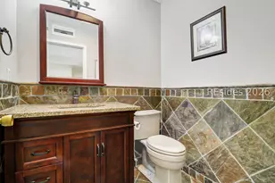 101 Lighthouse Rd, Hilton Head Island, SC 29928 - Photo 5