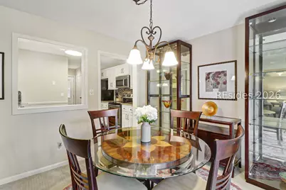 101 Lighthouse Road #2205, Hilton Head Island, SC 29928 - Photo 11