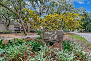 101 Lighthouse Rd, Hilton Head Island, SC 29928 - Photo 33