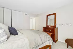101 Lighthouse Rd, Hilton Head Island, SC 29928 - Photo 17