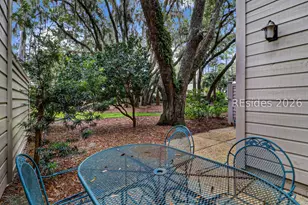 101 Lighthouse Rd, Hilton Head Island, SC 29928 - Photo 25