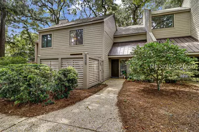 101 Lighthouse Road #2205, Hilton Head Island, SC 29928 - Photo 29