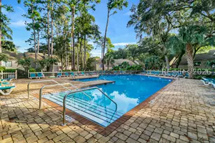 101 Lighthouse Rd, Hilton Head Island, SC 29928 - Photo 31