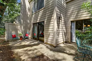 101 Lighthouse Rd, Hilton Head Island, SC 29928 - Photo 27