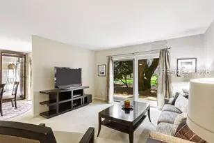101 Lighthouse Rd, Hilton Head Island, SC 29928 - Photo 13