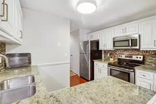 101 Lighthouse Rd, Hilton Head Island, SC 29928 - Photo 9