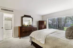 101 Lighthouse Rd, Hilton Head Island, SC 29928 - Photo 23