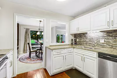 101 Lighthouse Road #2205, Hilton Head Island, SC 29928 - Photo 7