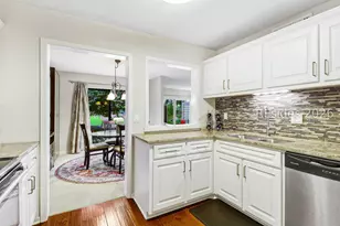 101 Lighthouse Rd, Hilton Head Island, SC 29928 - Photo 7