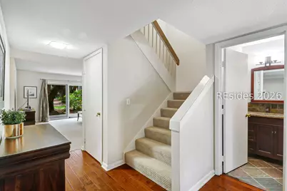 101 Lighthouse Road #2205, Hilton Head Island, SC 29928 - Photo 3