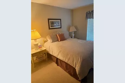 101 Devils Elbow Lane, Hilton Head Island, SC 29926 - Photo 5