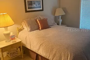 101 Devils Elbow Ln, Hilton Head Island, SC 29926 - Photo 5