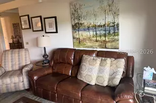 101 Devils Elbow Ln, Hilton Head Island, SC 29926 - Photo 3