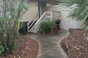 101 Devils Elbow Ln, Hilton Head Island, SC 29926 - Photo 1