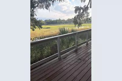 101 Devils Elbow Lane, Hilton Head Island, SC 29926 - Photo 9