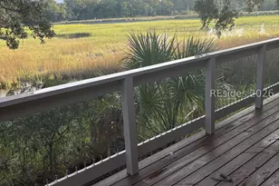 101 Devils Elbow Ln, Hilton Head Island, SC 29926 - Photo 9
