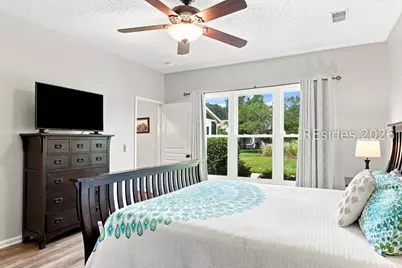 24 Doncaster Lane, Bluffton, SC 29909 - Photo 17