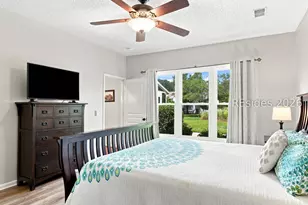 24 Doncaster Ln, Bluffton, SC 29909 - Photo 17
