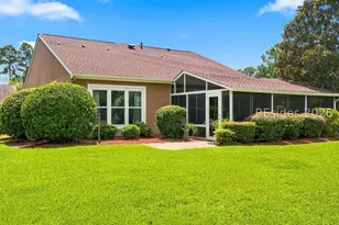 24 Doncaster Ln, Bluffton, SC 29909 - Photo 29