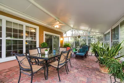 24 Doncaster Lane, Bluffton, SC 29909 - Photo 25